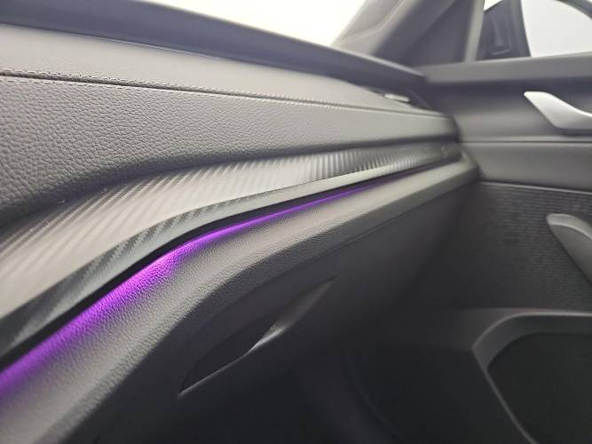 Octavia Combi 2.0 TDI 150 ch SCR DSG7