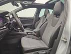 Octavia Combi 2.0 TDI 150 ch SCR DSG7