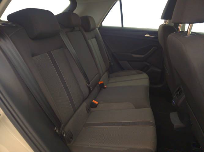 T-Roc 1.5 TSI EVO 150 Start/Stop DSG7