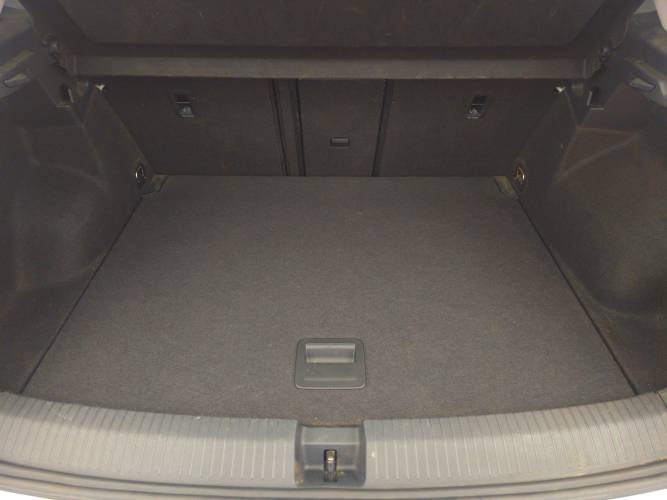 T-Roc 1.5 TSI EVO 150 Start/Stop DSG7