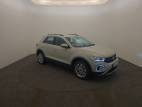 T-Roc 1.5 TSI EVO 150 Start/Stop DSG7