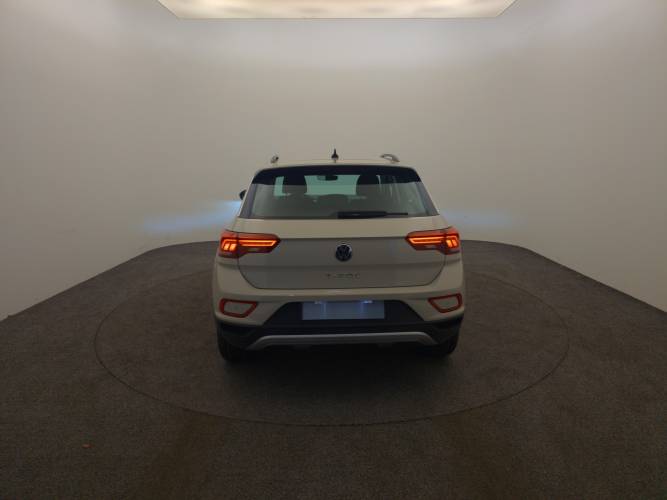 T-Roc 1.5 TSI EVO 150 Start/Stop DSG7