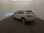 T-Roc 1.5 TSI EVO 150 Start/Stop DSG7