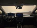 T-Roc 1.5 TSI EVO 150 Start/Stop DSG7