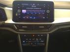 T-Roc 1.5 TSI EVO 150 Start/Stop DSG7