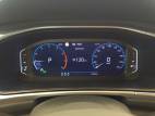T-Roc 1.5 TSI EVO 150 Start/Stop DSG7