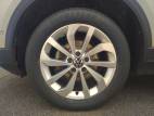T-Roc 1.5 TSI EVO 150 Start/Stop DSG7