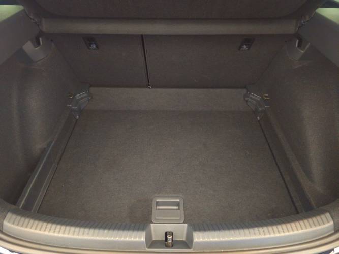 Taigo 1.5 TSI 150 DSG7