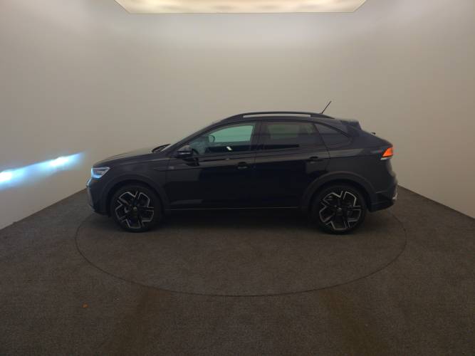 Taigo 1.5 TSI 150 DSG7