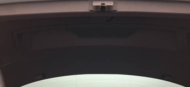 Arona 1.0 TSI 95 ch Start/Stop BVM5