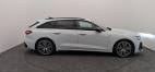 A5 Avant e-hybrid 299 ch S tronic 7 Quattro