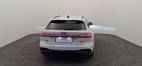 A5 Avant e-hybrid 299 ch S tronic 7 Quattro