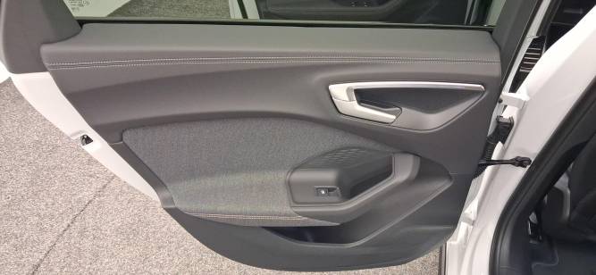 A5 Avant e-hybrid 299 ch S tronic 7 Quattro