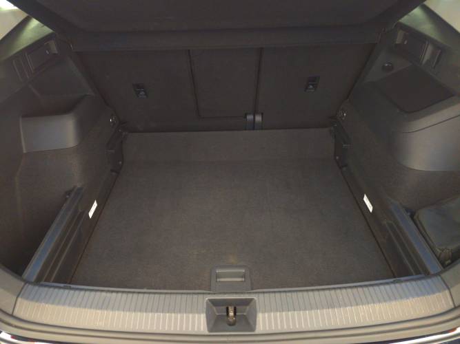 Tiguan 1.5 eTSI 131ch DSG7