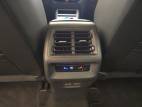 Tiguan 1.5 eTSI 131ch DSG7