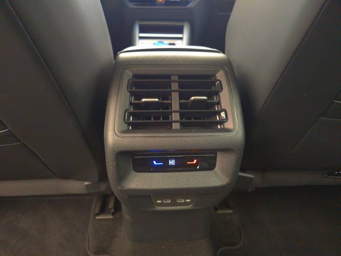 Tiguan 1.5 eTSI 131ch DSG7