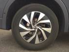 Tiguan 1.5 eTSI 131ch DSG7