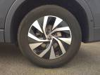 Tiguan 1.5 eTSI 131ch DSG7