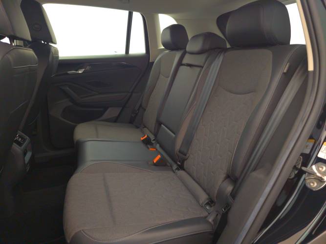 Tiguan 1.5 eTSI 131ch DSG7