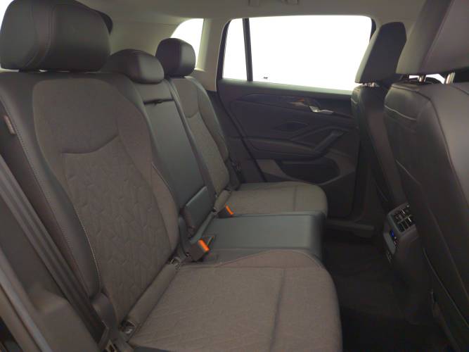 Tiguan 1.5 eTSI 131ch DSG7