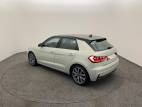 A1 Sportback 25 TFSI 95 ch BVM5