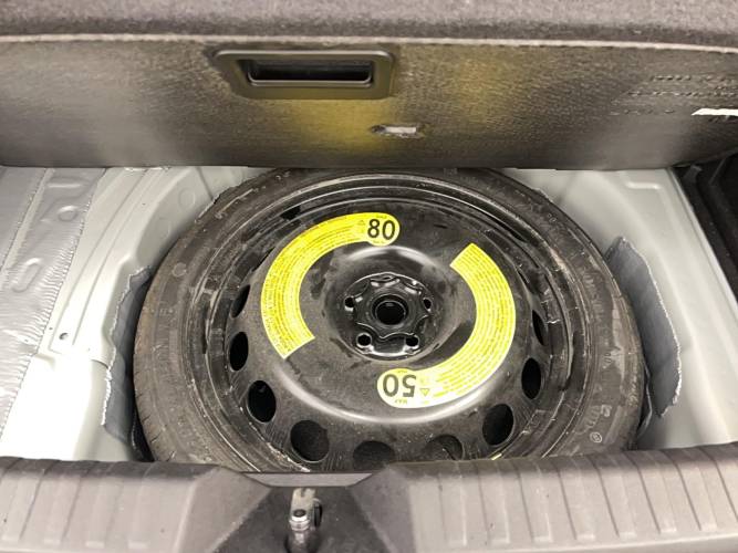 A1 Sportback 25 TFSI 95 ch BVM5