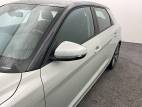 A1 Sportback 25 TFSI 95 ch BVM5