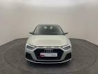 A1 Sportback 25 TFSI 95 ch BVM5