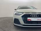 A1 Sportback 25 TFSI 95 ch BVM5