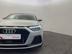 A1 Sportback 25 TFSI 95 ch BVM5