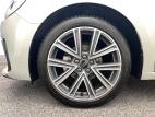 A1 Sportback 25 TFSI 95 ch BVM5