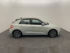 A1 Sportback 25 TFSI 95 ch BVM5