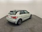 A1 Sportback 25 TFSI 95 ch BVM5