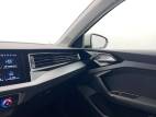 A1 Sportback 25 TFSI 95 ch BVM5