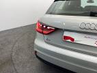 A1 Sportback 25 TFSI 95 ch BVM5