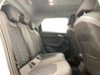 A1 Sportback 25 TFSI 95 ch BVM5