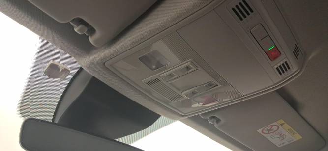 Arona 1.0 TSI 110 ch Start/Stop BVM6