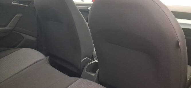 Arona 1.0 TSI 110 ch Start/Stop BVM6