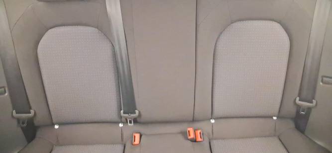 Arona 1.0 TSI 110 ch Start/Stop BVM6