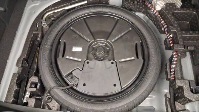 Formentor 1.5 eTSI Hybrid 150 ch DSG7