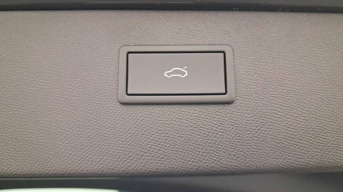 Formentor 1.5 eTSI Hybrid 150 ch DSG7