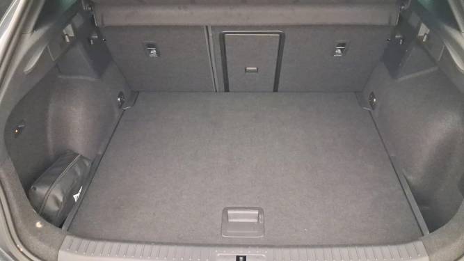 Formentor 1.5 eTSI Hybrid 150 ch DSG7