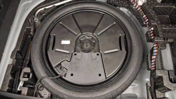 Formentor 1.5 eTSI Hybrid 150 ch DSG7