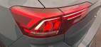 T-Roc 1.5 TSI EVO2 150 Start/Stop DSG7