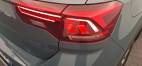 T-Roc 1.5 TSI EVO2 150 Start/Stop DSG7