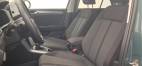 T-Roc 1.5 TSI EVO2 150 Start/Stop DSG7
