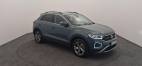 T-Roc 1.5 TSI EVO2 150 Start/Stop DSG7