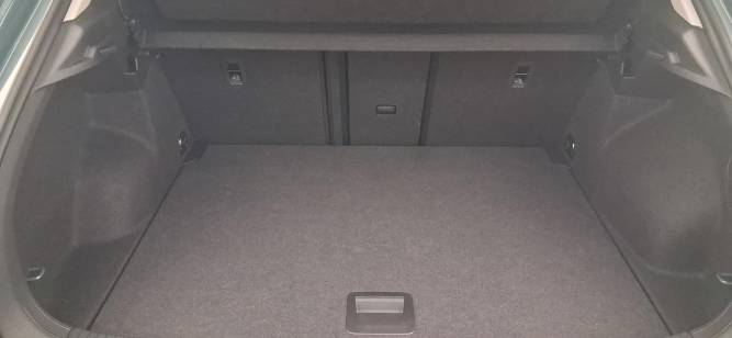 T-Roc 1.5 TSI EVO2 150 Start/Stop DSG7