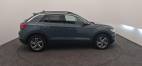 T-Roc 1.5 TSI EVO2 150 Start/Stop DSG7