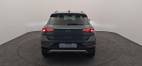 T-Roc 1.5 TSI EVO2 150 Start/Stop DSG7